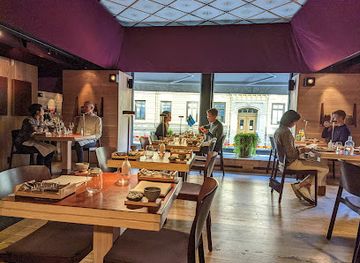 sweden/gotaland/restaurant/koka