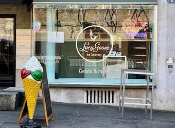 switzerland/zurich/restaurant/lucygoose-gelato-coffee-zurich