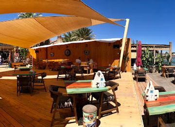 egypt/dahab/restaurant/jackie-s-dahab