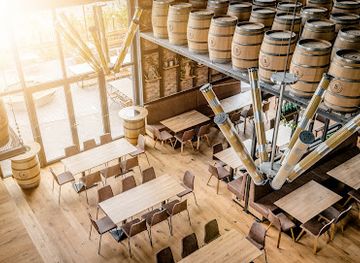 liechtenstein/schaaner-panoramaweg/restaurant/liechtensteiner-braustube