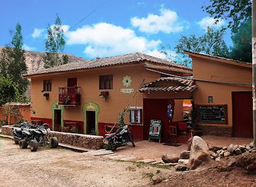 peru/sacred-valley/restaurant/pakakuna-restaurante