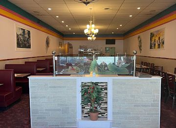 wyoming/bighorn-national-forest/restaurant/new-dynasty-chinese-restaurant