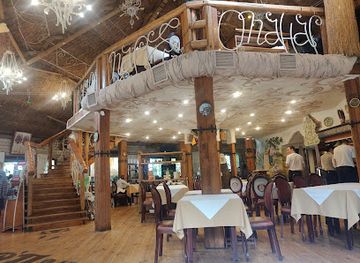 ukraine/polesia/restaurant/o-panas