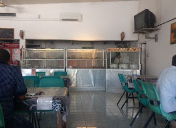 timor-leste/dili/restaurant/manado-restaurant