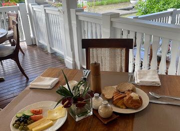 mauritius/bel-ombre/restaurant/annabella-s