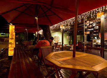 brazil/fernando-de-noronha/restaurant/restaurante-xica-da-silva