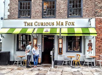 united-kingdom/durham/restaurant/the-curious-mr-fox