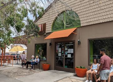 new-mexico/albuquerque/downtown-albuquerque/restaurant/slate-street-cafe