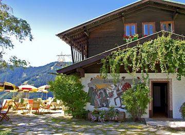 austria/pinzgau/restaurant/berghotel-blaickner-s-sonnalm