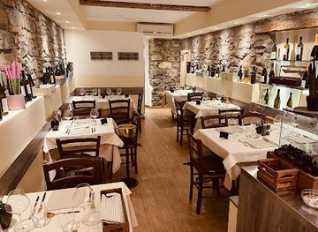 italy/trieste/restaurant/el-cassettin