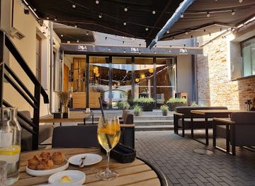 lithuania/zemaitija-national-park/restaurant/dia