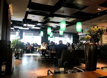 mongolia/orkhon-valley/restaurant/asiana-central-restaurant