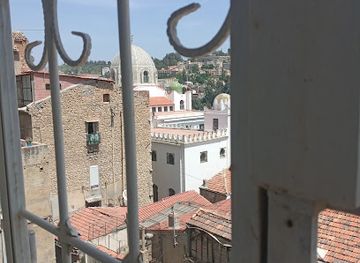 algeria/constantine/restaurant/restaurant