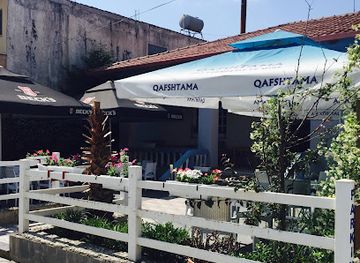 albania/kavaje/restaurant/bar-pizza-zio