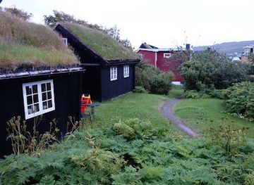 faroe-islands/streymoy-island/restaurant/aarstova