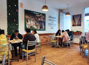 peru/amazonas/restaurant/amazonas-restaurant