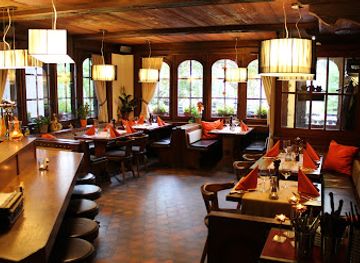 switzerland/zermatt/restaurant/restaurant-stadel