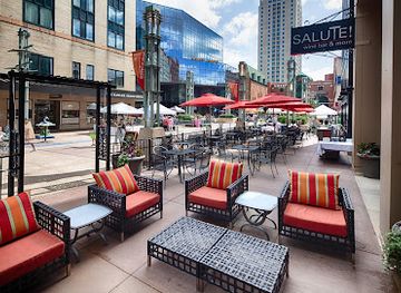 minnesota/rochester/restaurant/salute-wine-bar-more