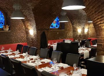 germany/cologne/restaurant/mederrano