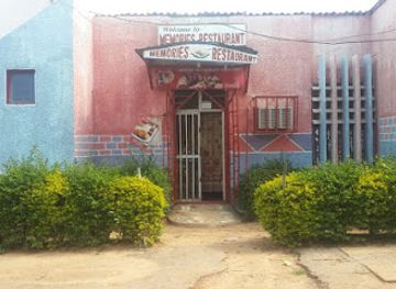 nigeria/kajuru-castle/restaurant/memories-restaurant