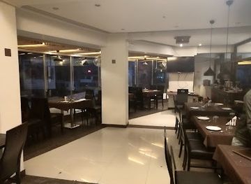 india/nashik/college-road/restaurant/lazeez-by-enter-the-dragon