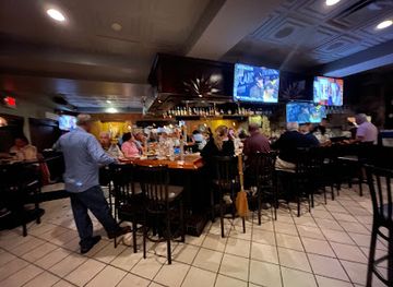 rhode-island/narragansett-beach/restaurant/mariner-grille