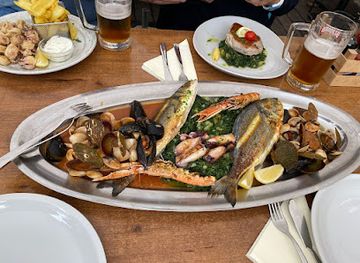 croatia/pula/restaurant/rendez-vous