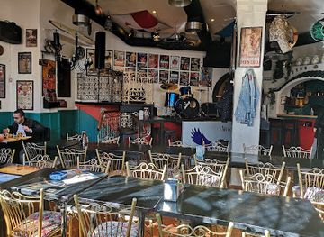 morocco/casablanca/restaurant/la-bodega-de-casablanca