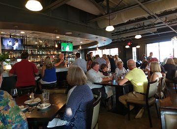 alabama/cahaba-river/restaurant/blueprint-on-3rd