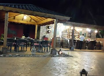 seychelles/grand-anse/restaurant/la-fiesta