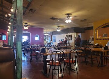 california/imperial-valley/restaurant/las-chabelas-restaurant