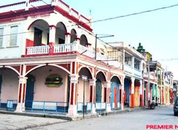 haiti/les-cayes/restaurant/pain-d-ore