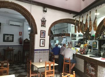spain/cordoba/san-andres-san-pablo/restaurant/taberna-santi-cordoba