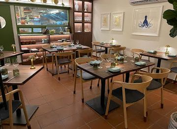 singapore/singapore/restaurant/thirty9