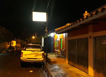 nicaragua/masaya-lowlands/restaurant/chimichangas-antojitos-mexicanos-y-mas