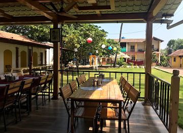 india/tarkarli/restaurant/tamhankar-s-konkan-cultural-treat