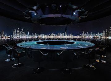 united-arab-emirates/dubai/downtown-dubai/restaurant/krasota-dubai-restaurant