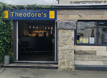 united-kingdom/gwynedd/restaurant/theodore-s