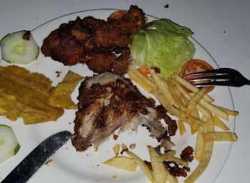 haiti/port-au-prince/restaurant/saveur-creole-resto-bar-and-grill