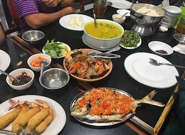 indonesia/west-papua/restaurant/rm-new-ratu-sayang