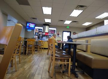 colorado/sterling/restaurant/wendy-s