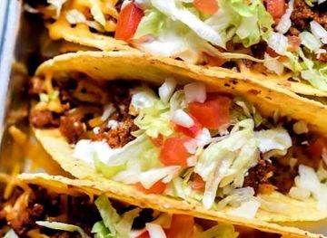 belize/sarteneja/restaurant/yari-s-family-s-restaurant