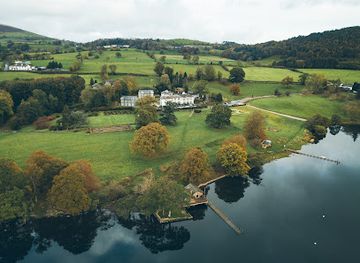 united-kingdom/lake-district-national-park/restaurant/rampsbeck-restaurant