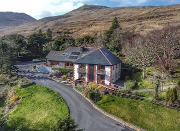 ireland/connemara-national-park/restaurant/kylemore-pass-hotel-approved