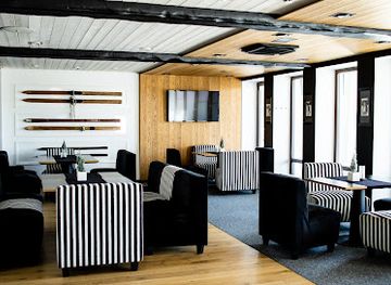 estonia/polva-county/restaurant/gmp-puhajarve-restoran