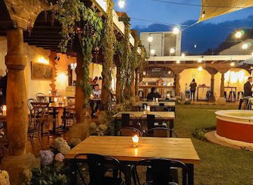 guatemala/antigua-guatemala/restaurant/hector-s-bistro