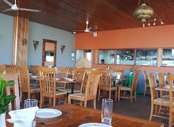 fiji/sigatoka/restaurant/sitar-indian-thai-restaurant-korotogo
