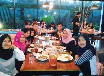 indonesia/lampung/restaurant/the-edge-dining-lounge