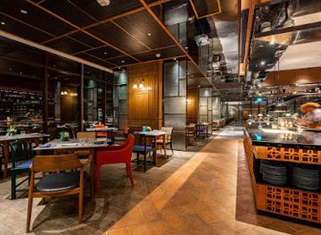 thailand/phuket/restaurant/pinto-restaurant