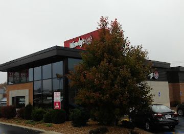 missouri/lebanon/restaurant/wendy-s